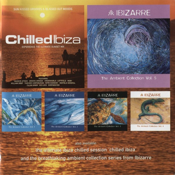 chilled-ibiza-ii