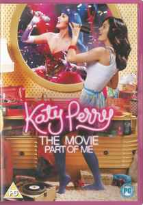 katy-perry-part-of-me