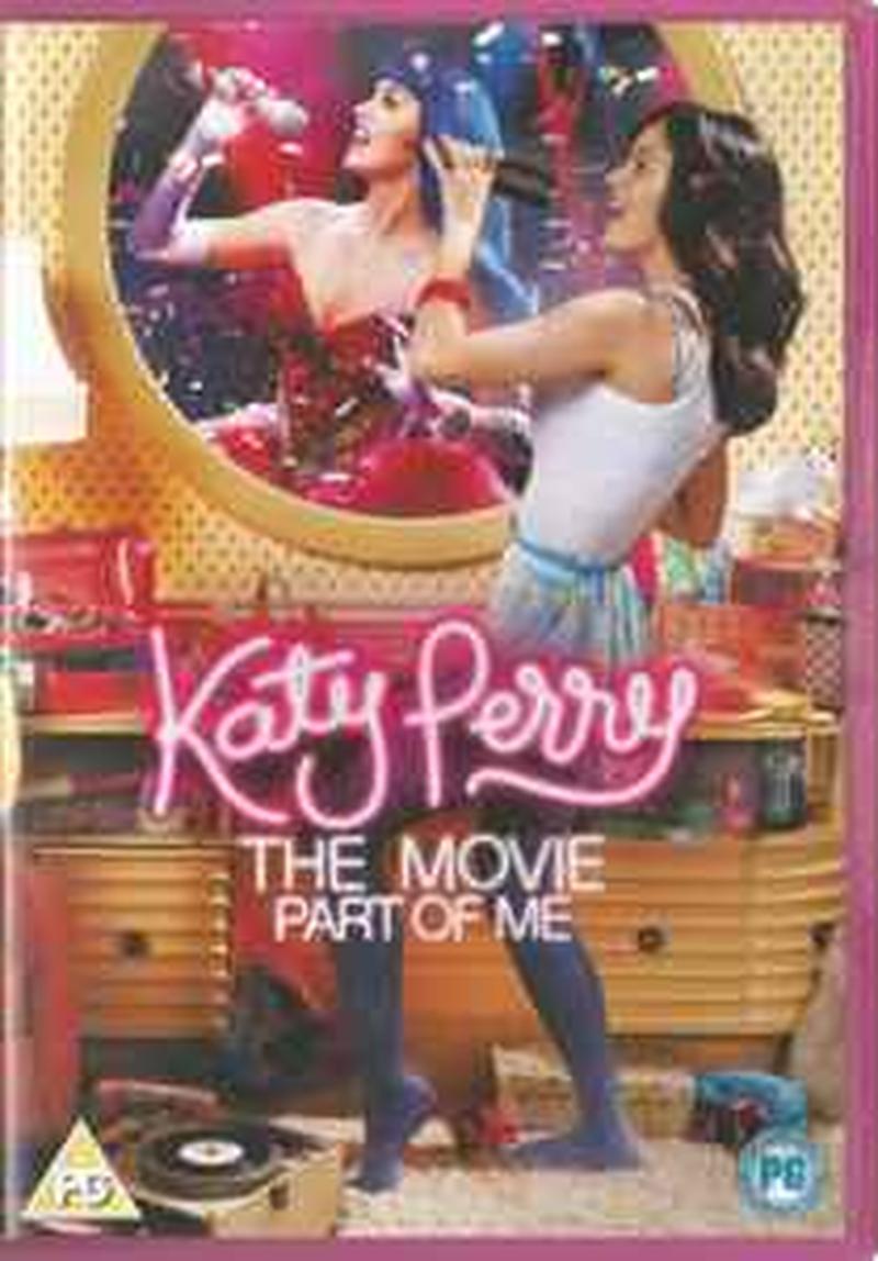 katy-perry-part-of-me