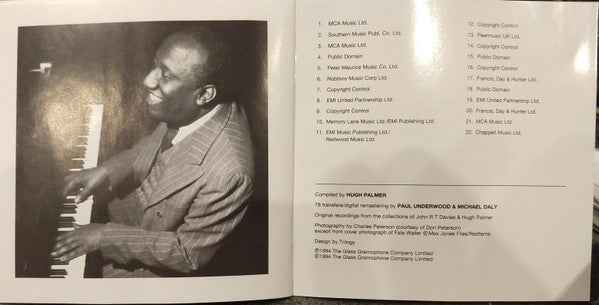the-great-jazz-pianists