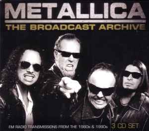 the-broadcast-archive