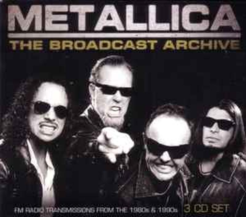 the-broadcast-archive