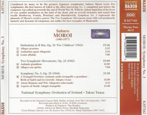 symphony-no.-3-•-two-symphonic-movements