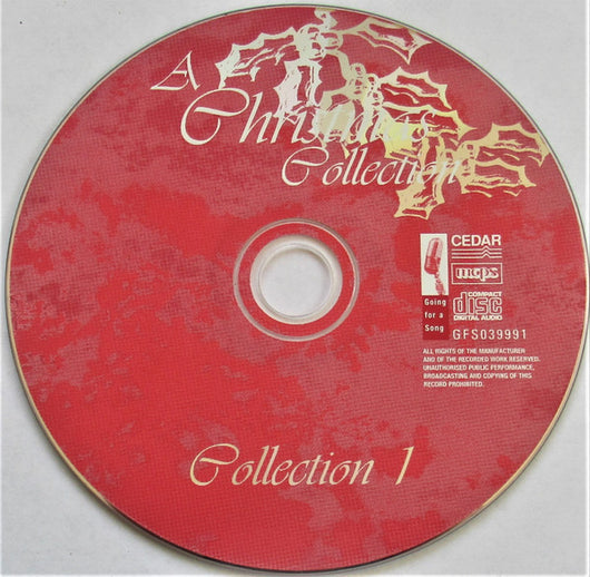 a-christmas-collection-(collection-one)