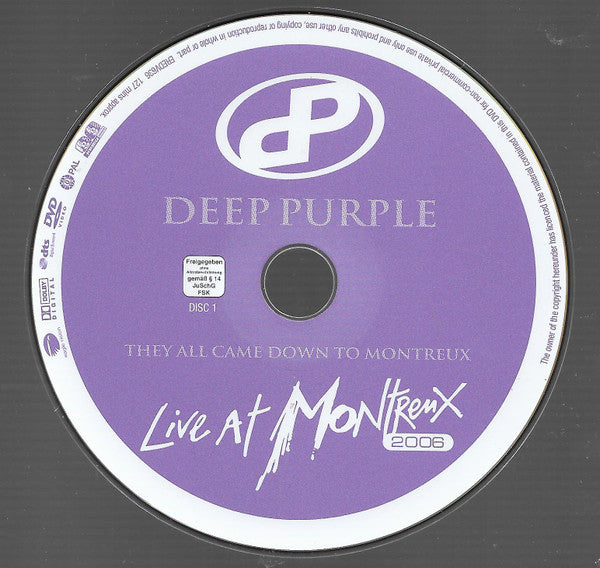 live-at-montreux-2006