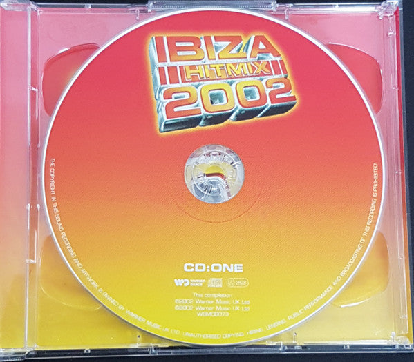 ibiza-hitmix-2002