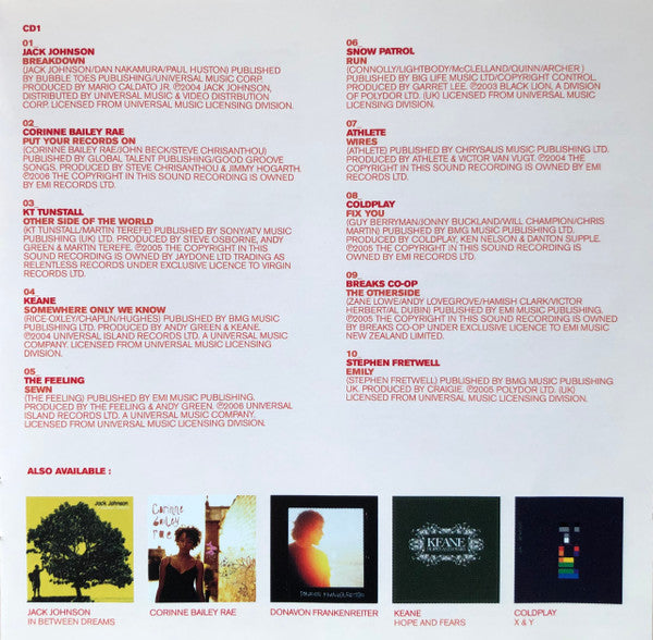 the-acoustic-album
