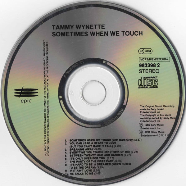 sometimes-when-we-touch