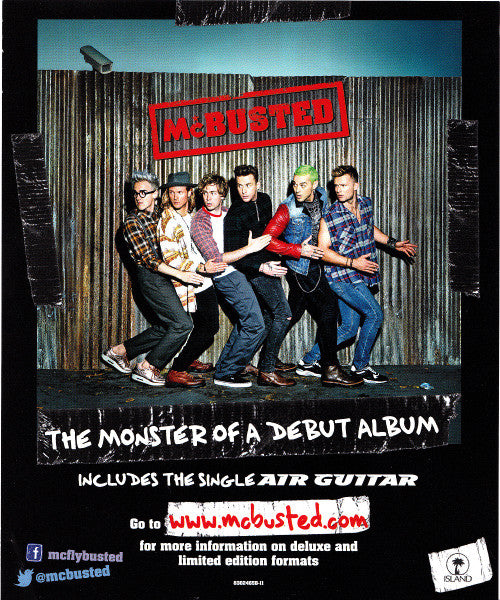 live-at-the-o2-and-tourplay