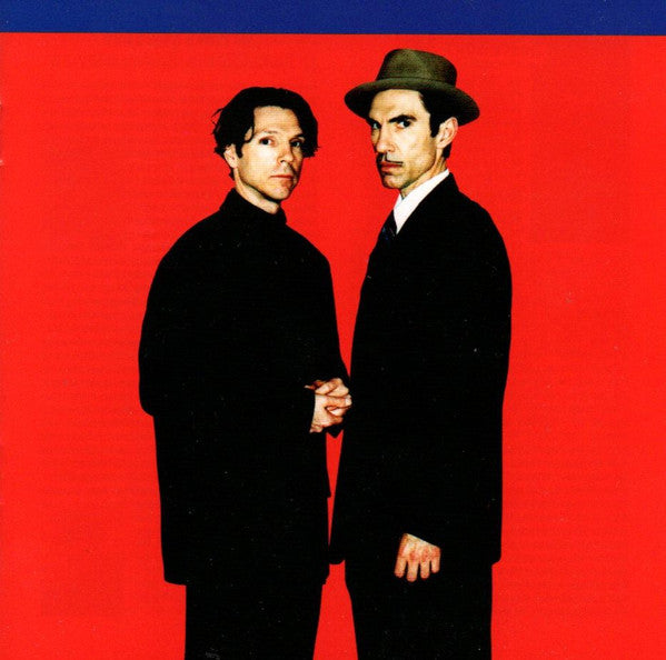 gratuitous-sax-&-senseless-violins