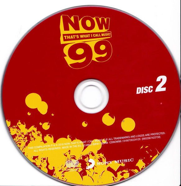 now-thats-what-i-call-music!-99