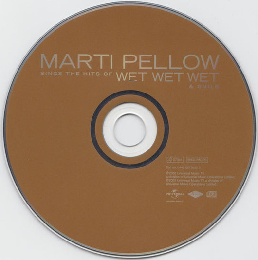 marti-pellow-sings-the-hits-of-wet-wet-wet-&-smile