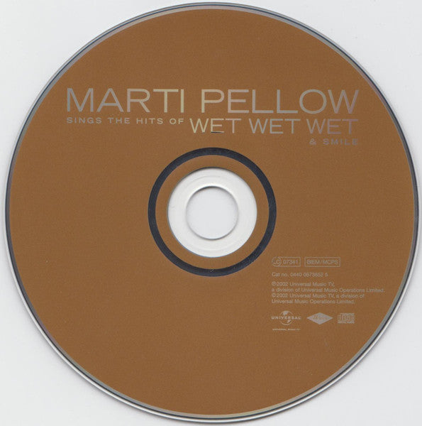 marti-pellow-sings-the-hits-of-wet-wet-wet-&-smile