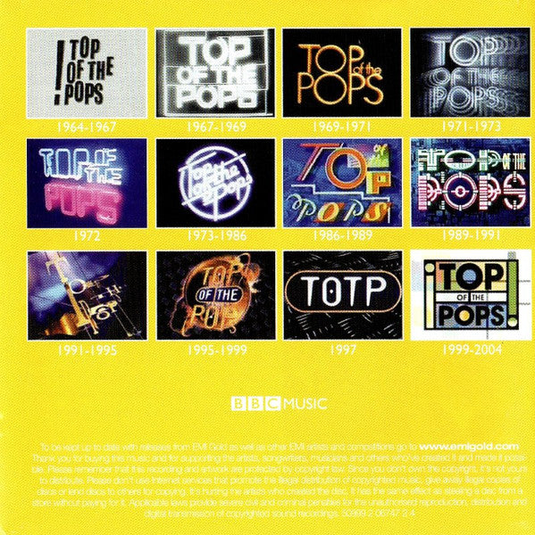 top-of-the-pops-2002