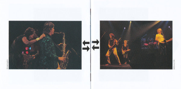 alchemy---dire-straits-live