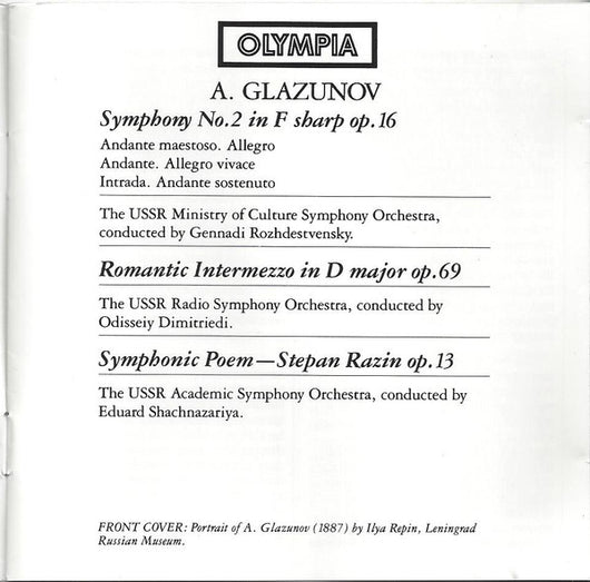 symphony-no.-2-in-f-sharp-op.-16