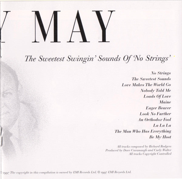the-girls-and-boys-on-broadway-&-the-sweetest-swingin-sounds-of-no-strings