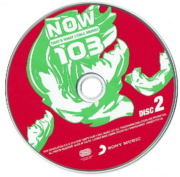 now-thats-what-i-call-music!-103