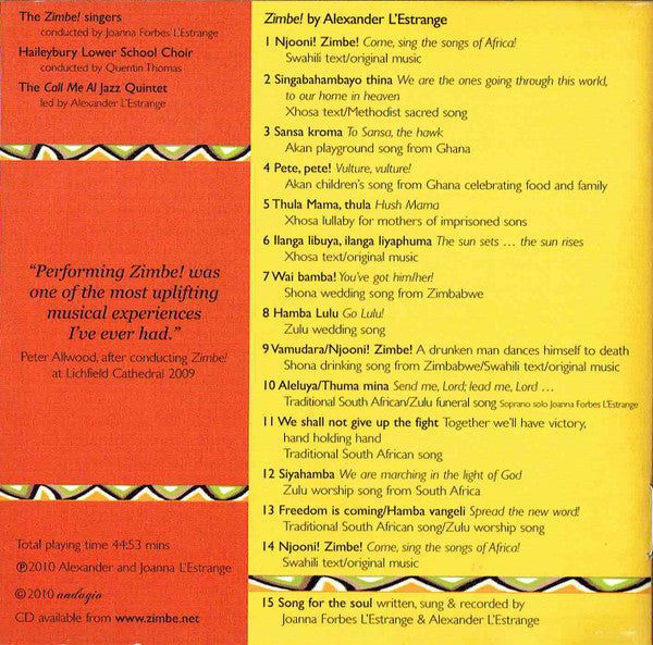 zimbe!-come,-sing-the-songs-of-africa!