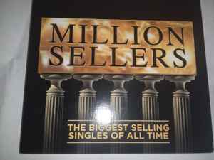 million-sellers