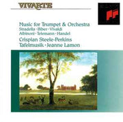 music-for-trumpet-&-orchestra