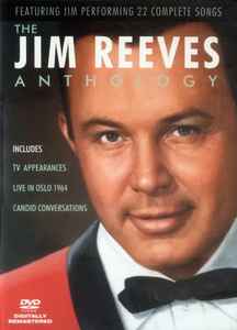 the-jim-reeves-anthology