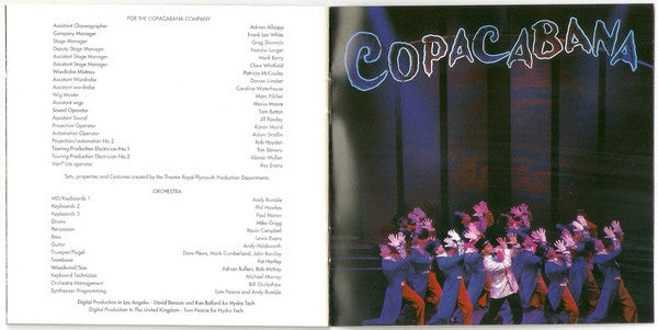 barry-manilows-copacabana-(original-london-cast-recording)