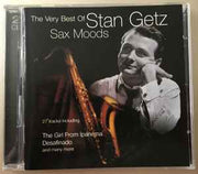 the-very-best-of-stan-getz,-sax-moods
