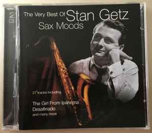 the-very-best-of-stan-getz,-sax-moods
