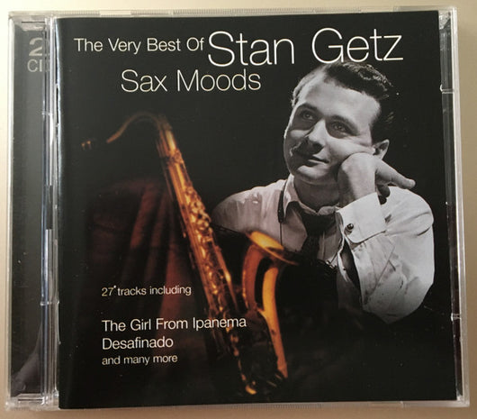 the-very-best-of-stan-getz,-sax-moods