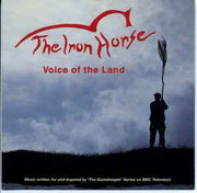 '-voice-of-the-land---music-written-and-inspired-by-the-gamekeeper-series-on-bbc-television