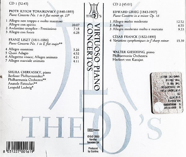virtuoso-piano-concertos