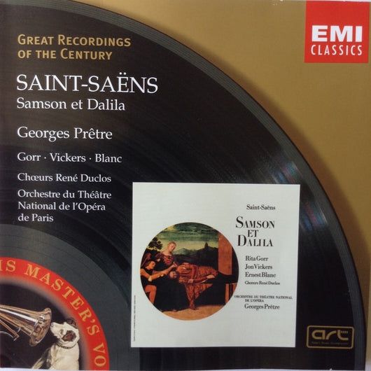 saint-saens:-samson-et-dalila