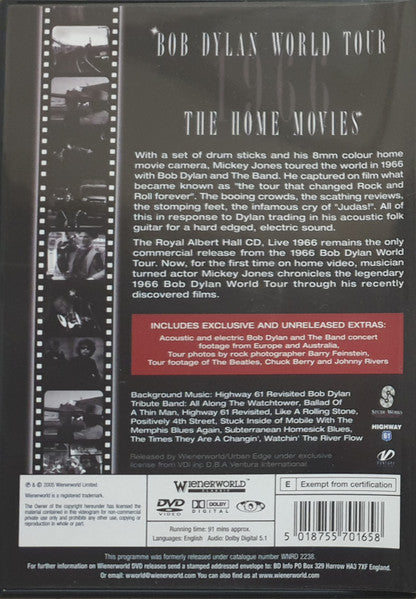 world-tour-1966-the-home-movies
