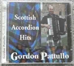 scottish-accordion-hits