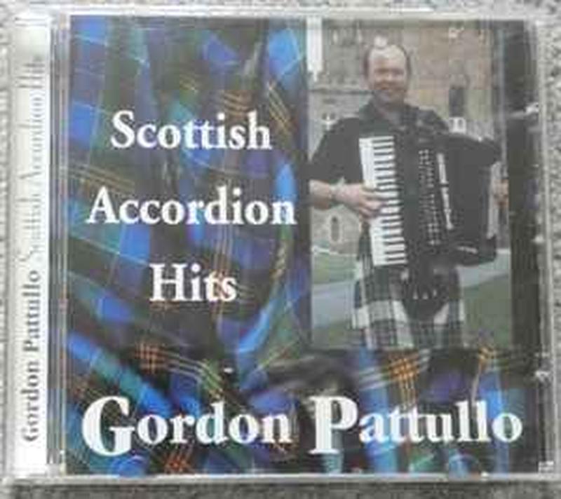 scottish-accordion-hits