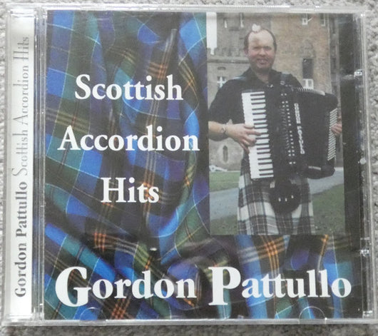 scottish-accordion-hits