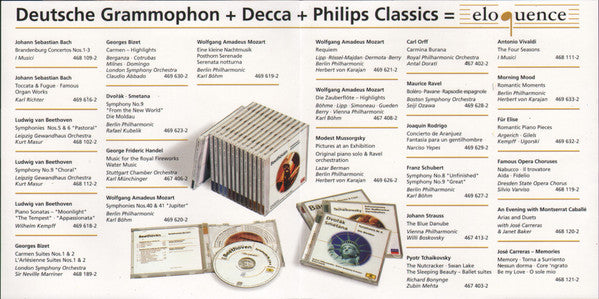 rhapsody-in-blue---an-american-in-paris---cuban-overture---porgy-and-bess-a-symphonic-portrait