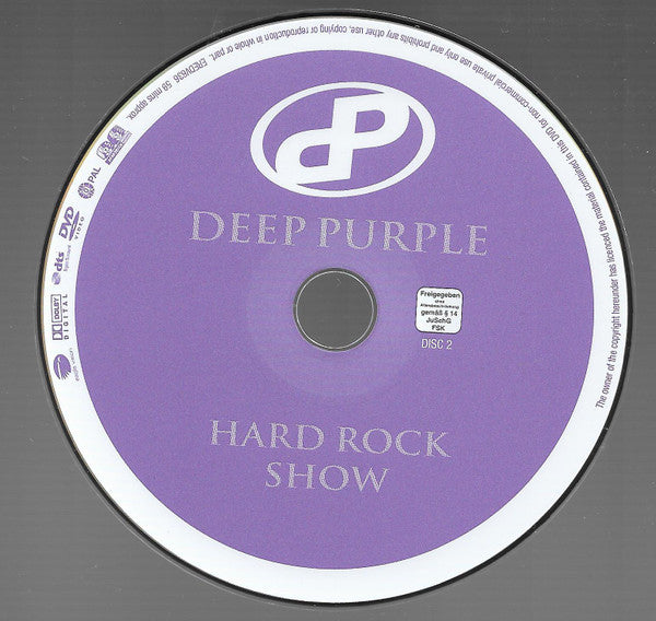 live-at-montreux-2006