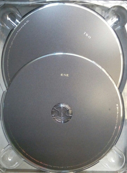 sigur-ros---inni