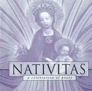 nativitas:-a-celebration-of-peace
