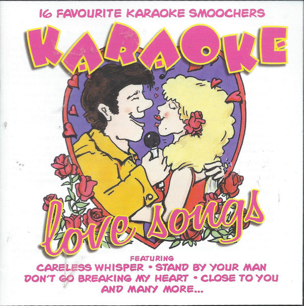 the-best-of-karaoke-(52-karaoke-singalong-favourites)
