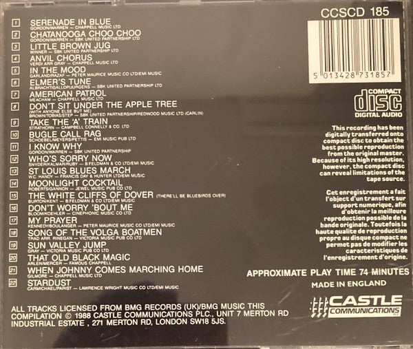 the-collection