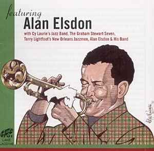 featuring-alan-elsdon