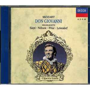 don-giovanni-(highlights)