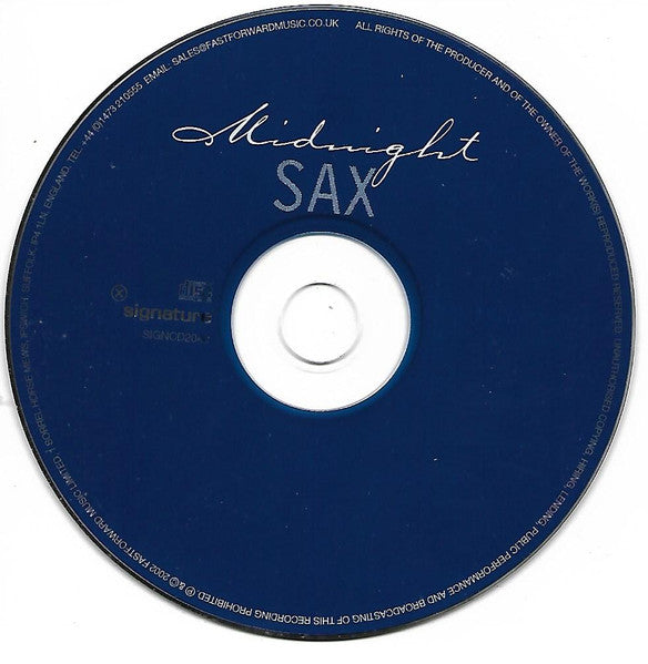midnight-sax