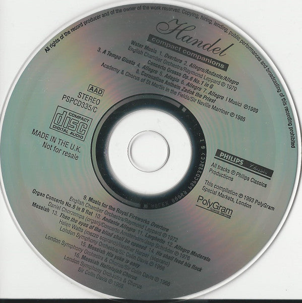 compact-companions-handel