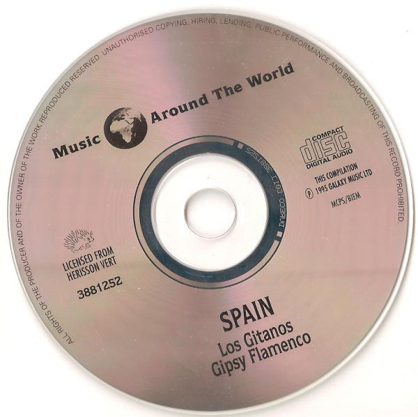 spain---gipsy-flamenco