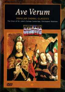 ave-verum---popular-choral-classics