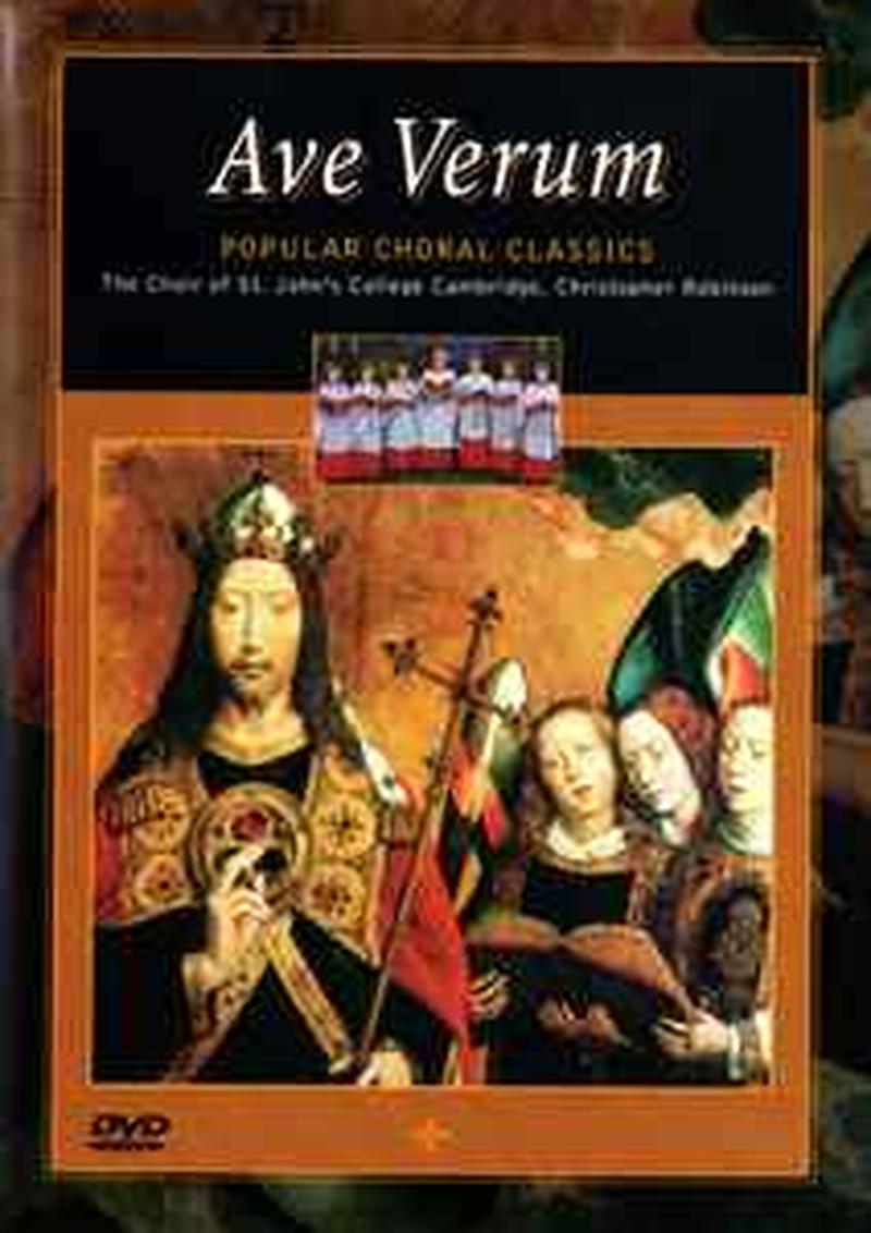 ave-verum---popular-choral-classics